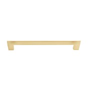 Handle / Tarikan Laci Modern E5227 P