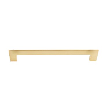 handle-laci-yane-e5227