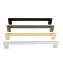 Yane Handle / Tarikan Laci Modern E5227 P 2