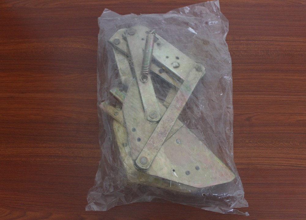 sofa-hardware-connector-sc001b-rl-90-sandaran-yane-plg-steel