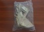 Sofa Hardware Connector SC001B R/L 90° Sandaran Yane PLG Steel 2