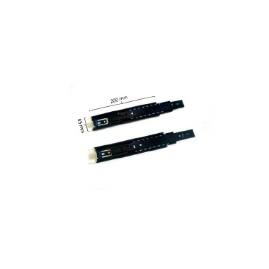 yane-10451-roller-ball-bearing-45-mm-60-cm