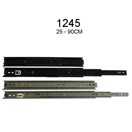 yane-1245-roller-ball-bearing-rell-laci