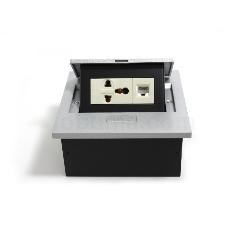 yane-147-tabletop-power-socket-stop-kontak-multifungsi