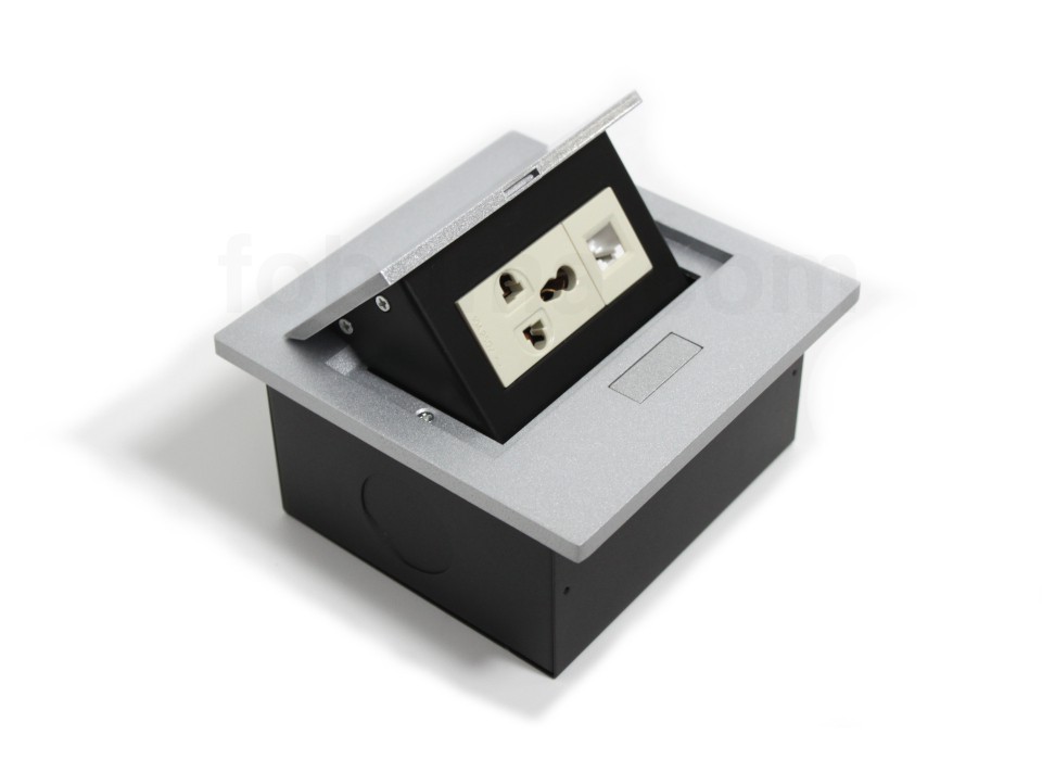 yane-147-tabletop-power-socket-stop-kontak-multifungsi