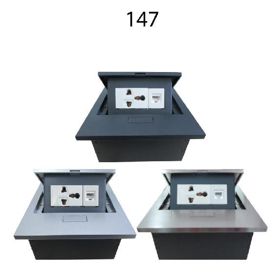 yane-147-tabletop-power-socket-stop-kontak-multifungsi