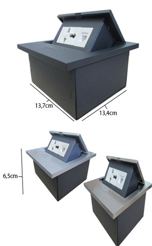 yane-147-tabletop-power-socket-stop-kontak-multifungsi
