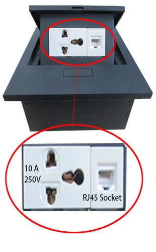 yane-147-tabletop-power-socket-stop-kontak-multifungsi