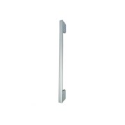 1507 - 160 DC Handle Laci Modern / Tarikan Laci