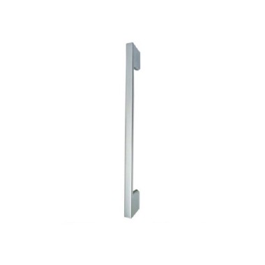 yane-1507-160-dc-handle-laci-modern-tarikan-laci