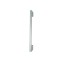 Yane 1507 - 160 DC Handle Laci Modern / Tarikan Laci 1
