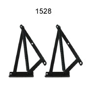 1528 Engsel Sofa Lipat / Sofa Hardware