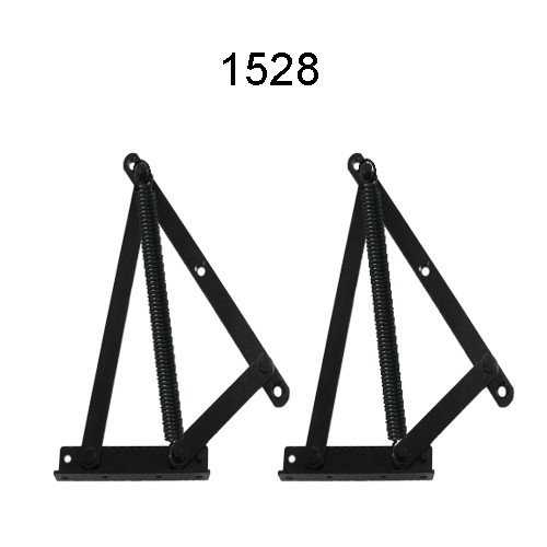 yane-1528-engsel-sofa-lipat-sofa-hardware