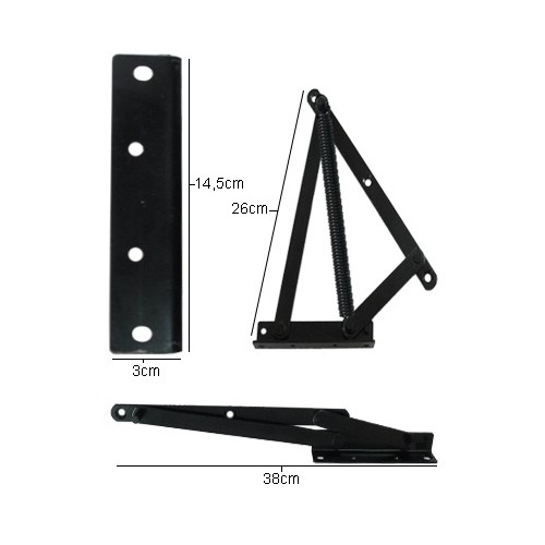 yane-1528-engsel-sofa-lipat-sofa-hardware