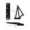 Yane 1528 Engsel Sofa Lipat / Sofa Hardware 2