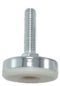 yane-adjustable-tee-nut-kst-215-fixed-m10x43-white-ch-steel