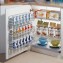 Yane AI 001 K Kitchen Set / Rak Dapur 1