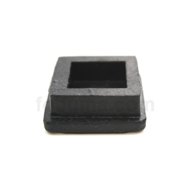 yane-ak505c-square-inside-30x30-black-rubber