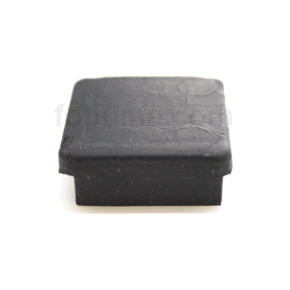 yane-ak505c-square-inside-30x30-black-rubber