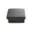 Yane AK505C Alas Kaki Square Inside 30x30 AKC Black Rubber 2