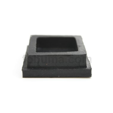 yane-ak505e-square-inside-40x40-black-rubber