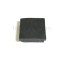 Yane AK505E Alas Kaki Square Inside 40x40 AKC Black Rubber 2