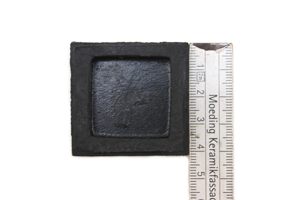 yane-ak505e-square-inside-40x40-black-rubber