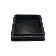 Alas Kaki AK504 Square 30x30