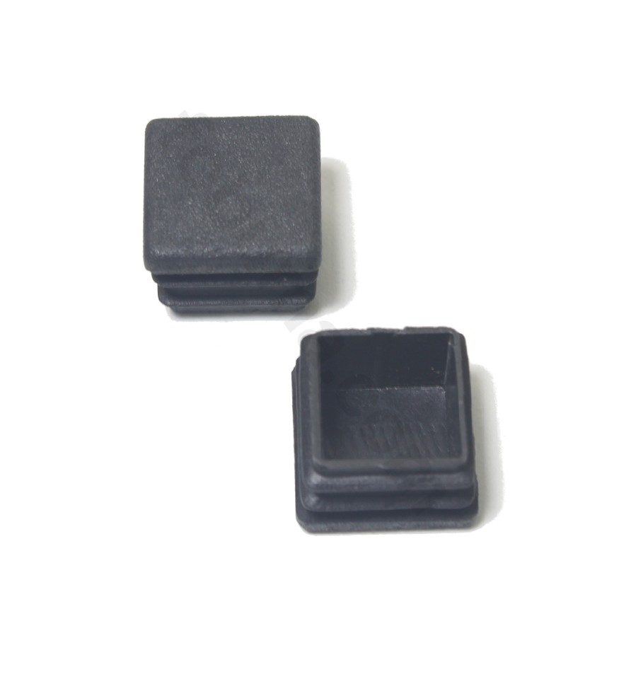 Yane Alas Kaki AK504 Square 30x30 1