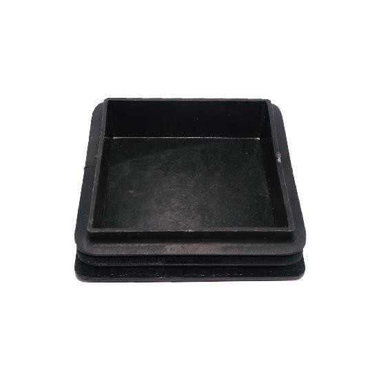 yane-alas-kaki-ak504-square