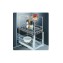 Yane B1005D Kitchen Set / Rak Dapur 1