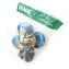 Yane KST007 Adjuster Foot (Kaki Stabil) / Kaki Meja / Kursi 2