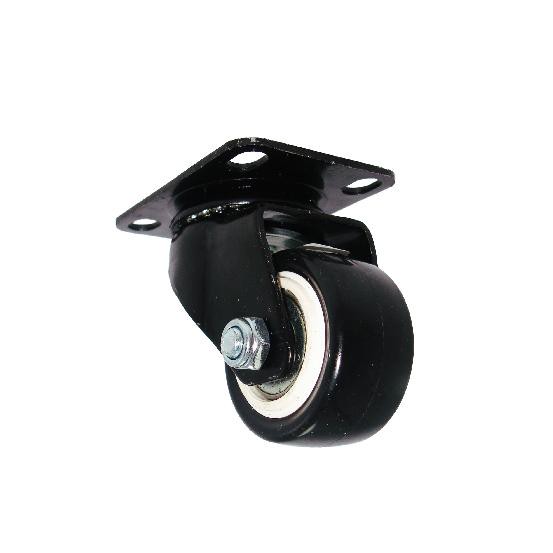 yane-ball-bearing-caster-c201gsb-tg-swivel-2