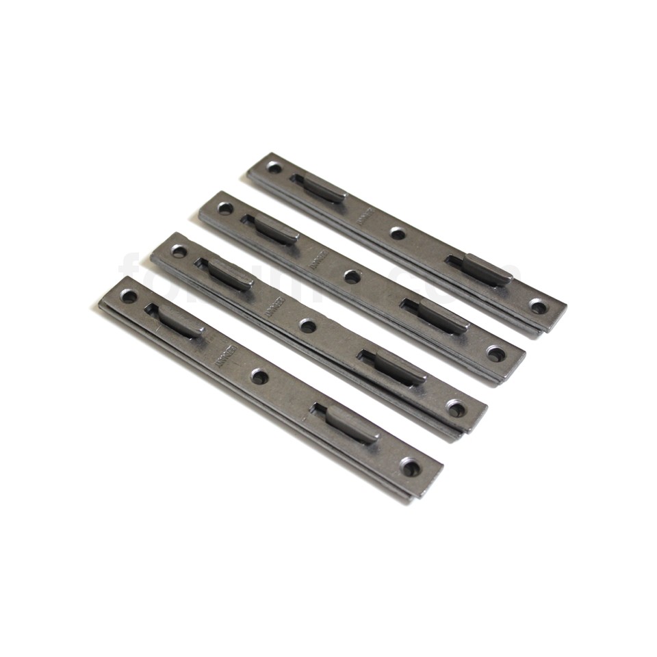 yane-bed-fitting-bf005b