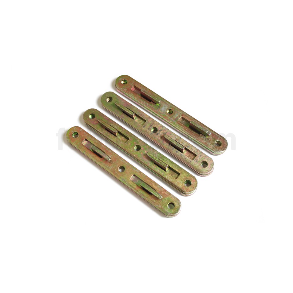 yane-bed-fitting-oval-plg-steel-5