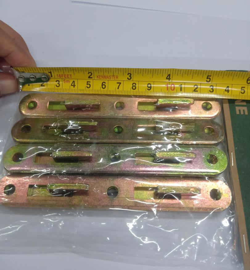 yane-bed-fitting-oval-plg-steel-5