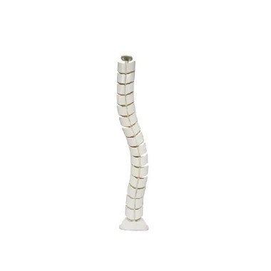 yane-cable-protector-cp003-750-mm-white