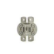 CH103 Concealed Hinge (Engsel Sendok/Lemari)