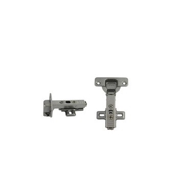 yane-ch301a-concealed-hinge-engsel-sendoklemari