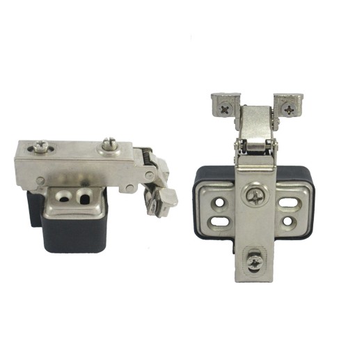 yane-ch395c-concealed-hinge-engsel-sendoklemari
