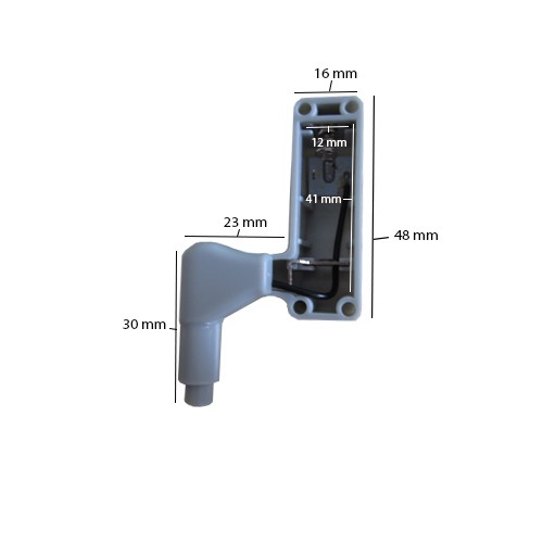 yane-ch399-concealed-hinge-engsel-sendoklemari