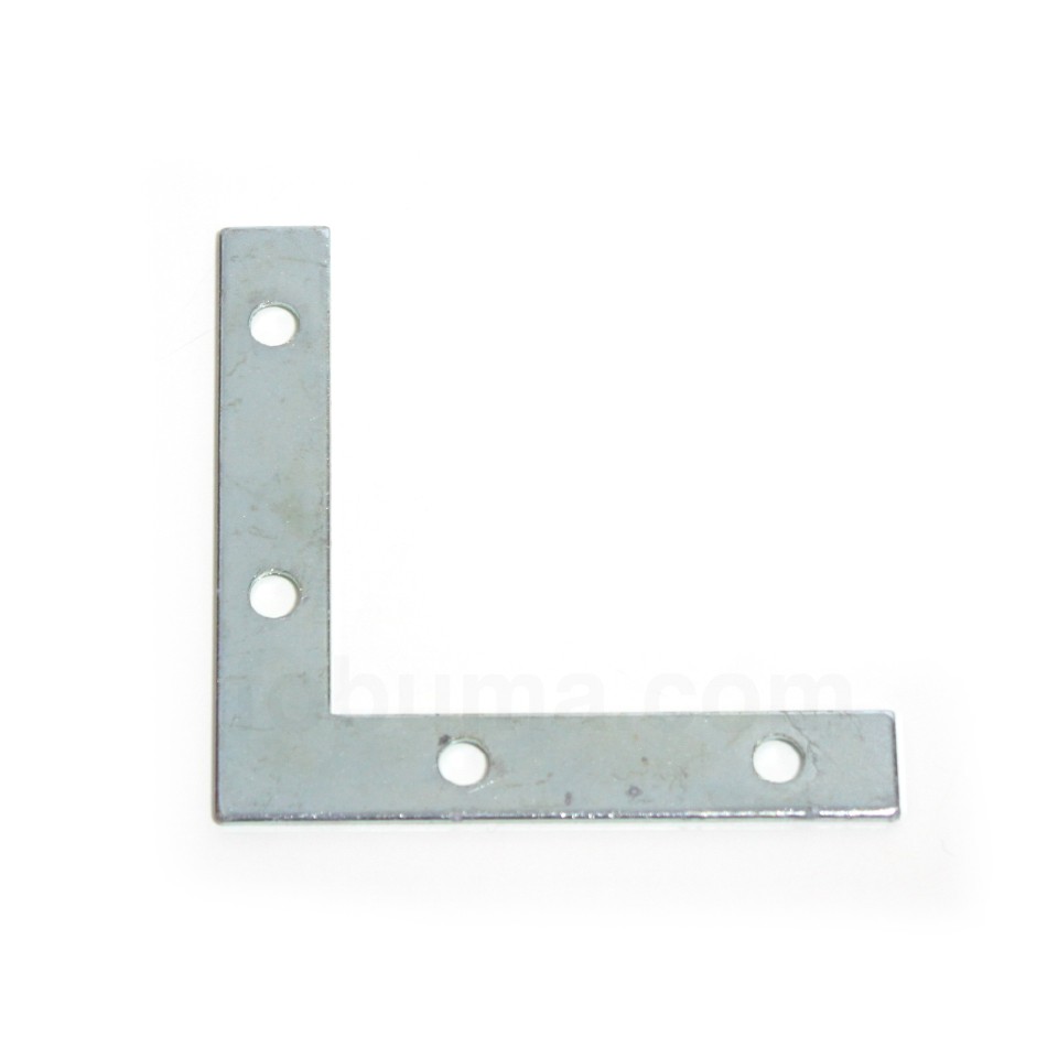 yane-connecting-l-plate-pl001c-vrs-steel