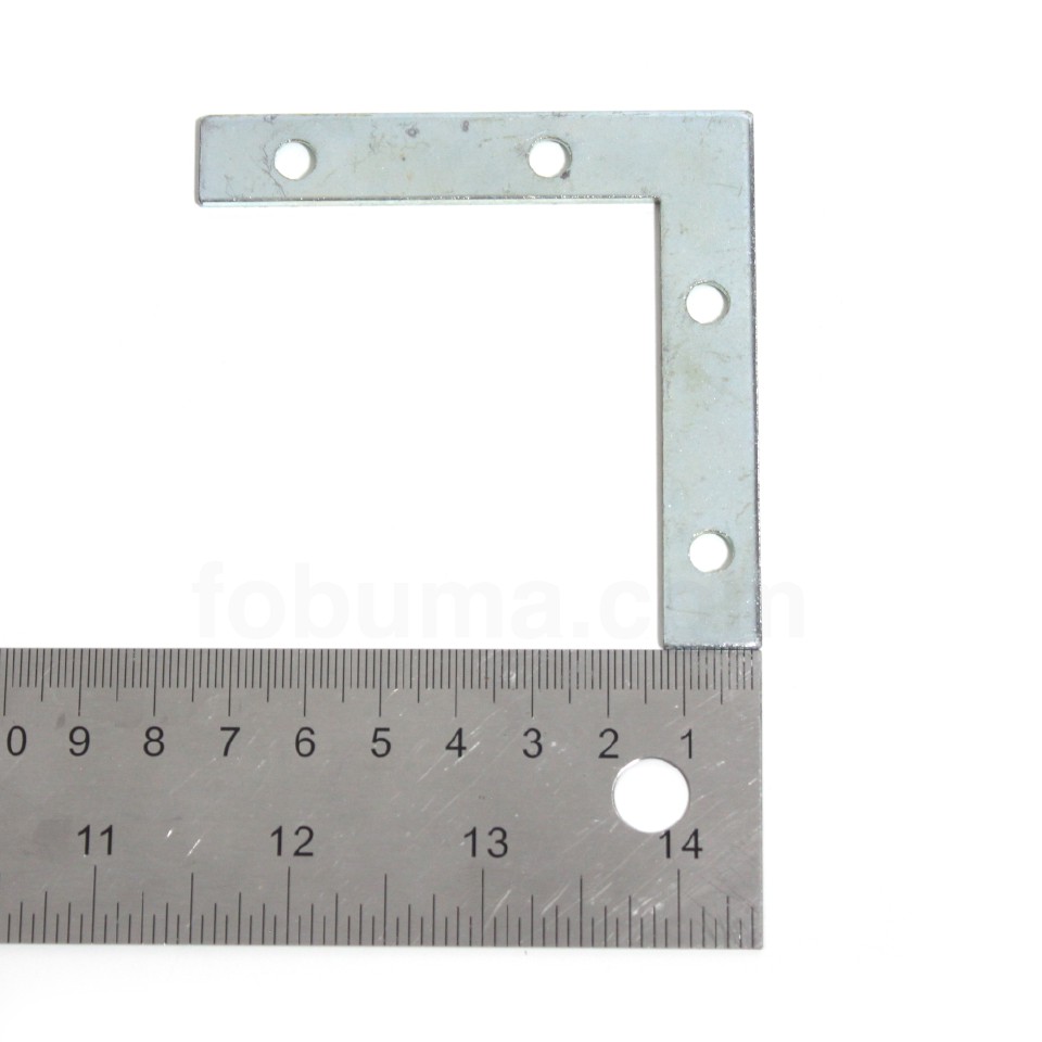 yane-connecting-l-plate-pl001c-vrs-steel