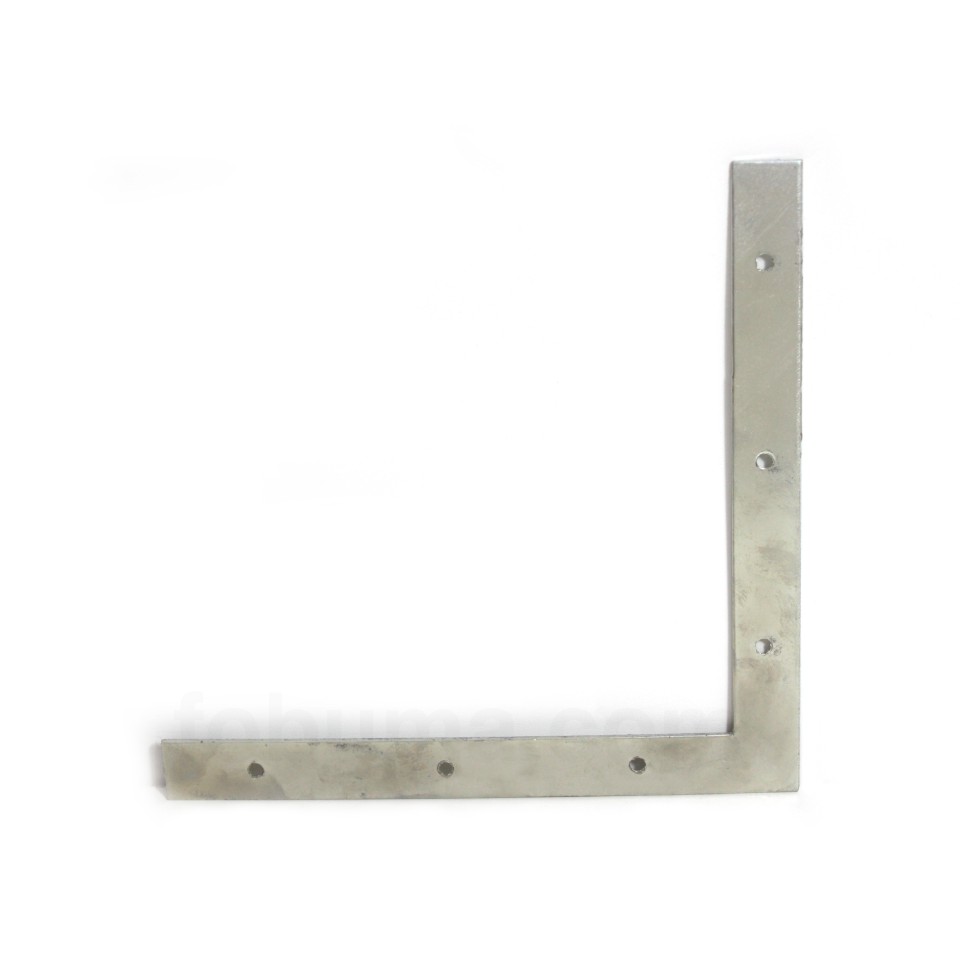 yane-connecting-l-plate-pl001f-vrs-steel