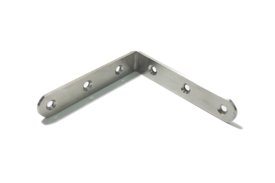 yane-corner-connector-cf207-round-edge-sn-stainless-steel