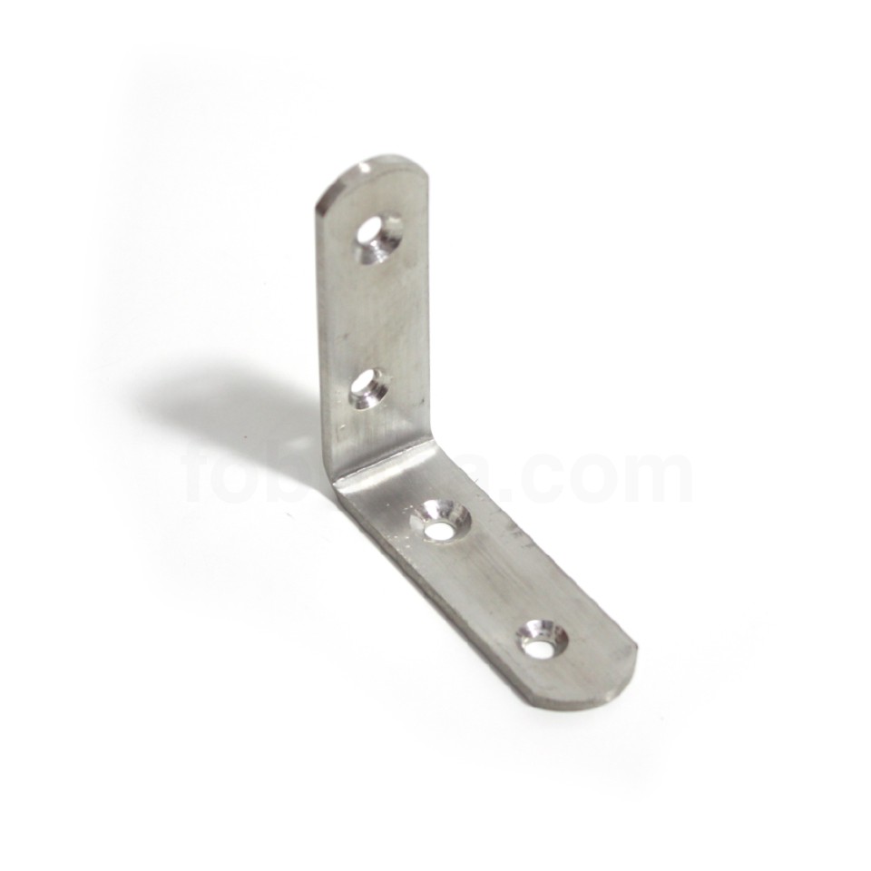 yane-corner-connector-cf207b-round-edge-20-x-65-x-65-mm