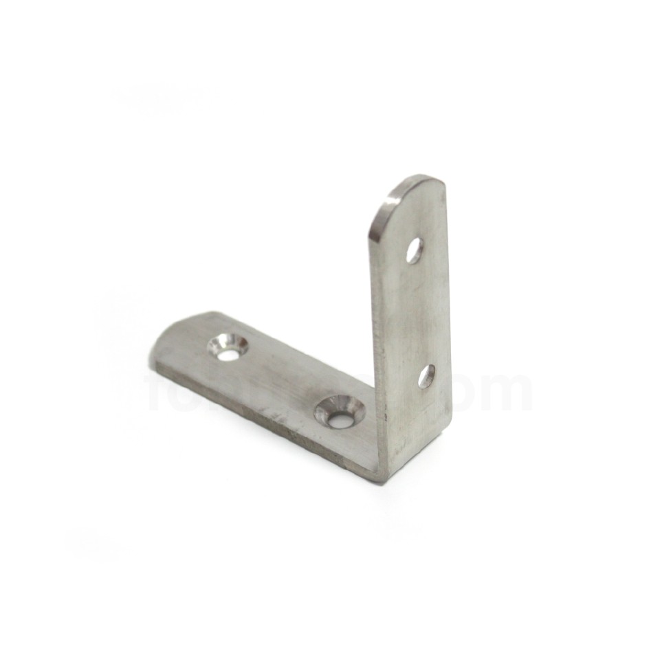 yane-corner-connector-cf207b-round-edge-20-x-65-x-65-mm