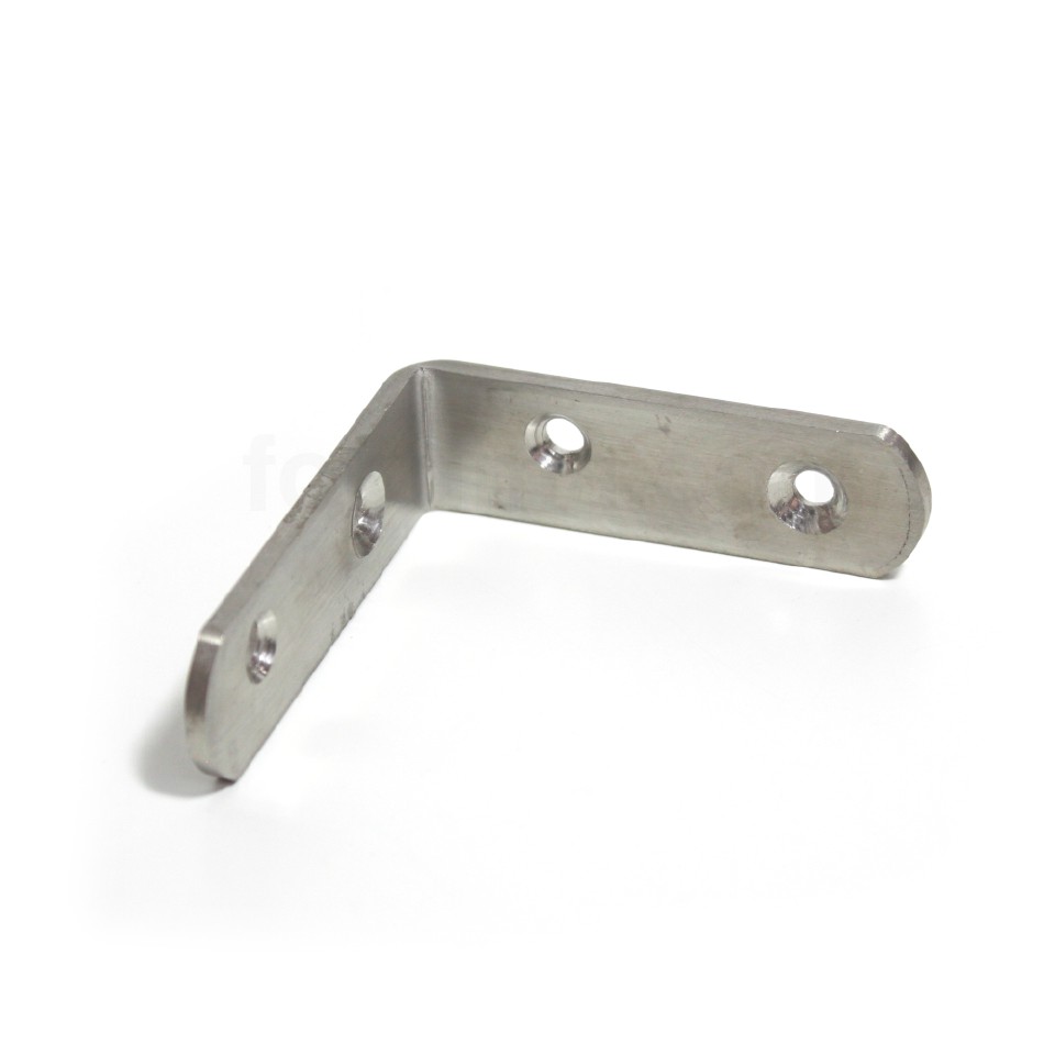 yane-corner-connector-cf207b-round-edge-20-x-65-x-65-mm