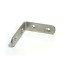 Yane Corner Connector / Siku Ambalan CF207B Round Edge 20 x 65 x 65 mm 4