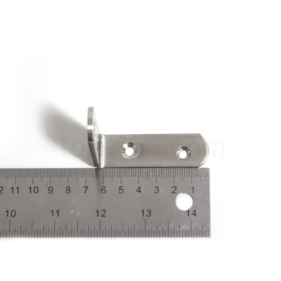 yane-corner-connector-cf207b-round-edge-20-x-65-x-65-mm